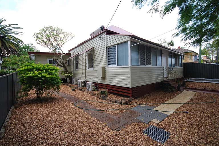 64 Diadem Street Lismore NSW 2480 - Image 1