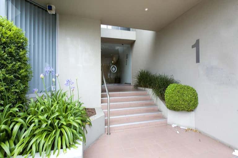 1-3 Gurrigal Street Mosman NSW 2088 - Image 3