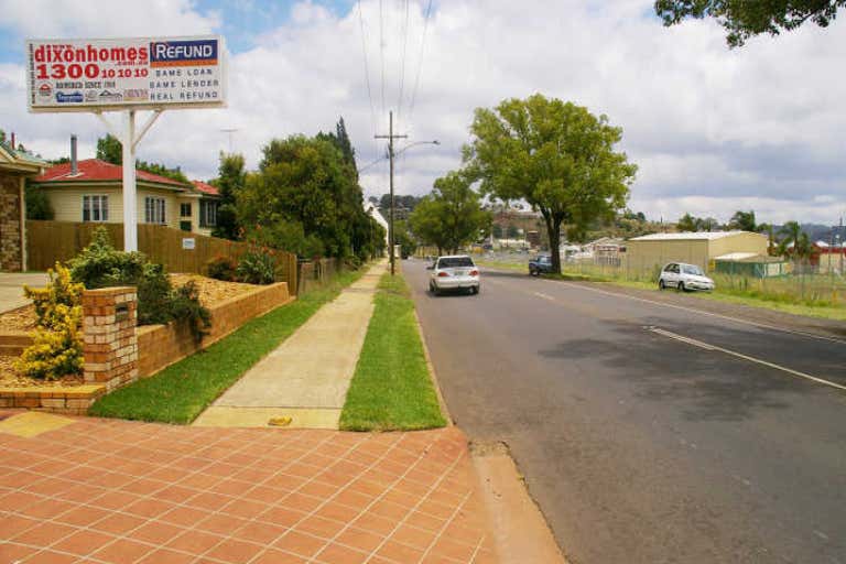 Toowoomba QLD 4350 - Image 3
