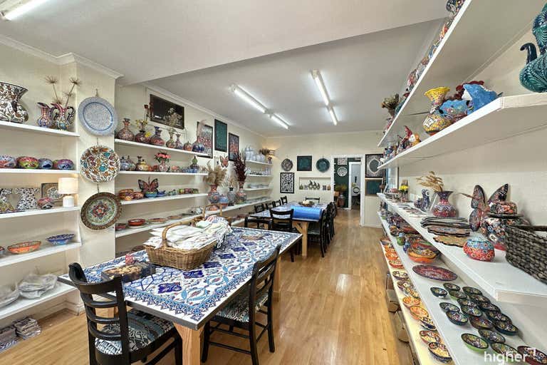 168D Jetty Road Glenelg SA 5045 - Image 4