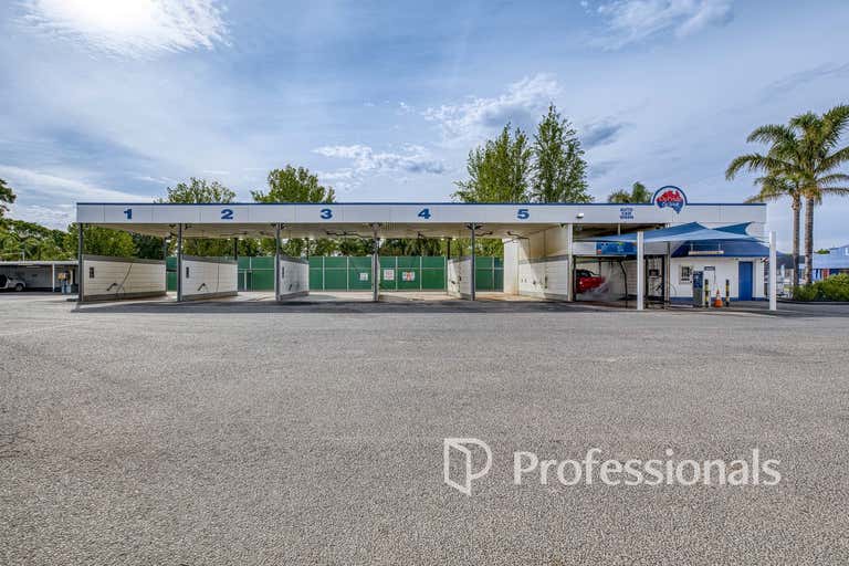 785 Fifteenth Street Mildura VIC 3500 - Image 1