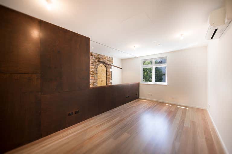 Level 1, Office 563 Crown Street Surry Hills NSW 2010 - Image 4