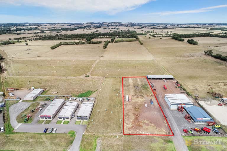 355 Princes Highway Colac West VIC 3250 - Image 1