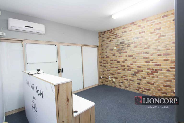 Suite 3, 60 Bryants Road Shailer Park QLD 4128 - Image 1