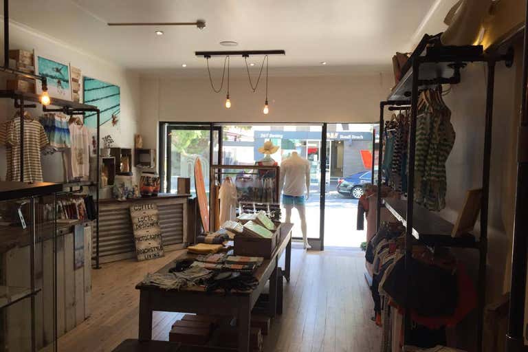 Shop 2/35 Hall Street Bondi Beach NSW 2026 - Image 2