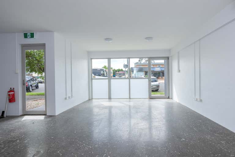 S1&2/137 Dawson Street, Lismore, NSW 2480 Office For Lease