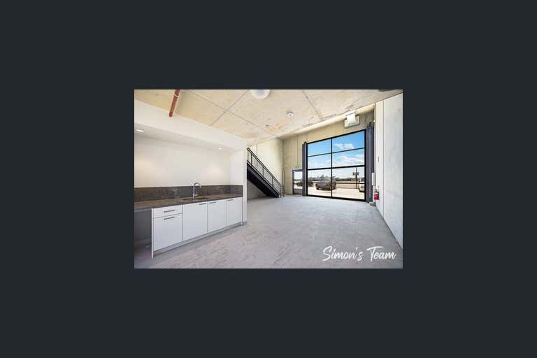 210/78A O'riordan Street Alexandria NSW 2015 - Image 4