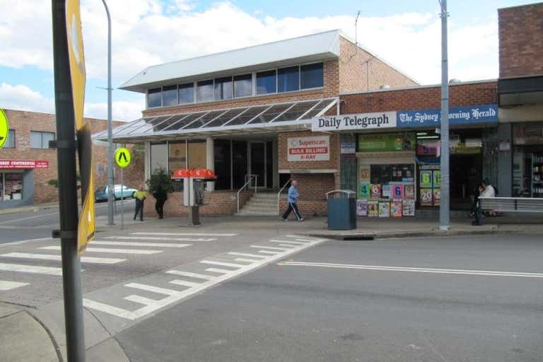 Shop 208 The Boulevarde Fairfield Heights NSW 2165 - Image 4