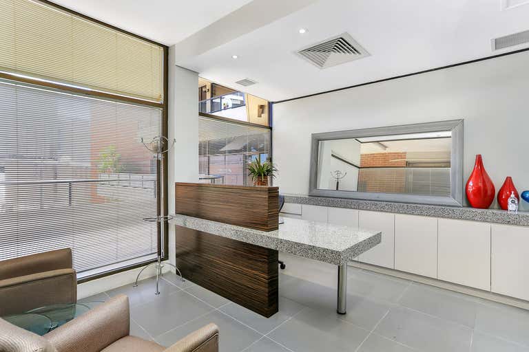 Suite 9, 185 Military Road Neutral Bay NSW 2089 - Image 1