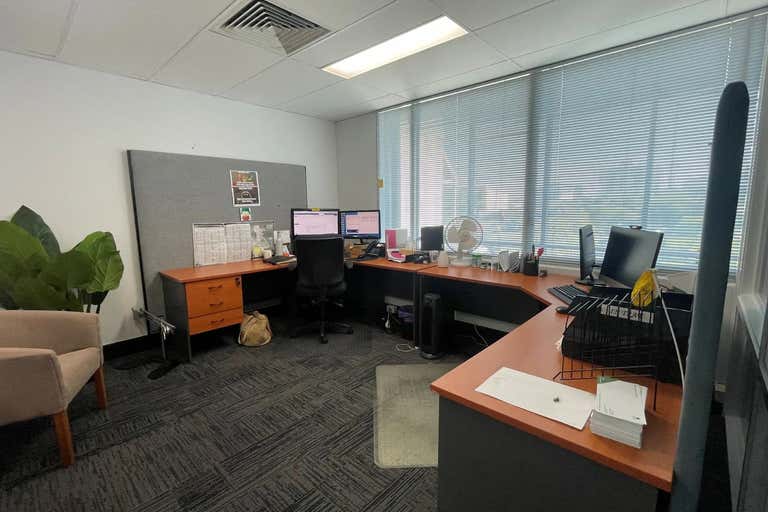 Level 1, Suite 11, 3 Dennis Road Springwood QLD 4127 - Image 4