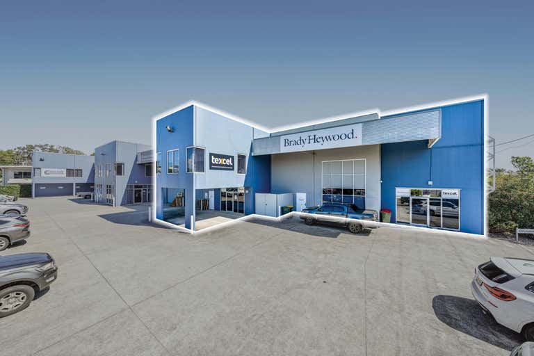 1&2/180 Northgate Road Northgate QLD 4013 - Image 2