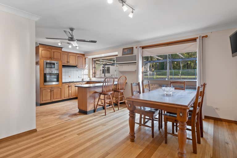 16 Ourimbah Street Morisset NSW 2264 - Image 4