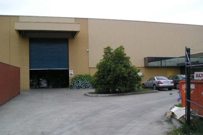 26A OVATA DRIVE Tullamarine VIC 3043 - Image 1