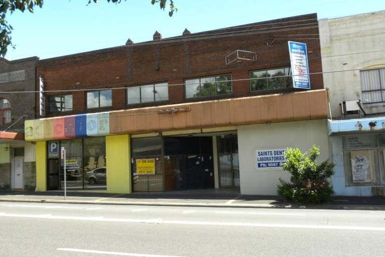 Shop 2, 35-37 Forest Rd Arncliffe NSW 2205 - Image 1