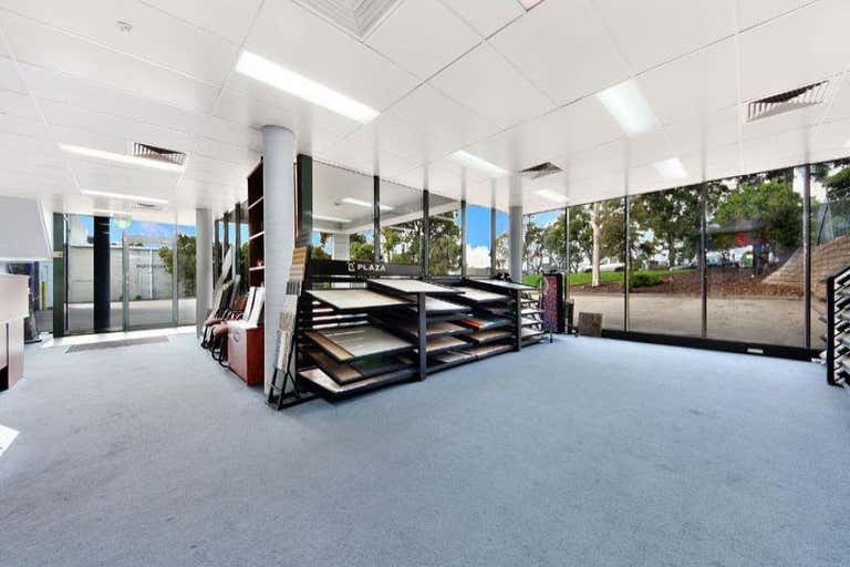 1/26-28 Redfern Street Wetherill Park NSW 2164 - Image 3