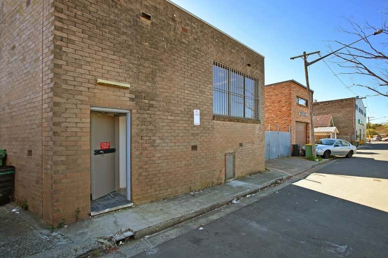 Level 1, 17-19 Faraday Road Padstow NSW 2211 - Image 4