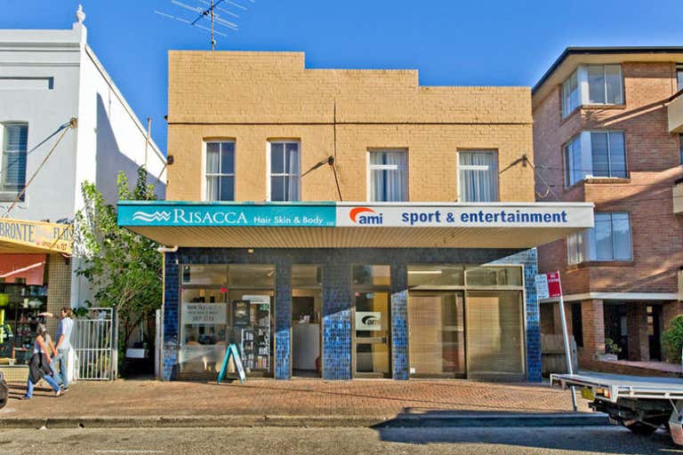 127 MacPherson Street Bronte NSW 2024 - Image 2