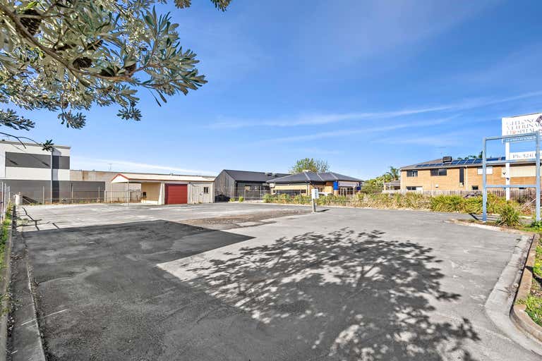 206 Torquay Road Grovedale VIC 3216 - Image 4