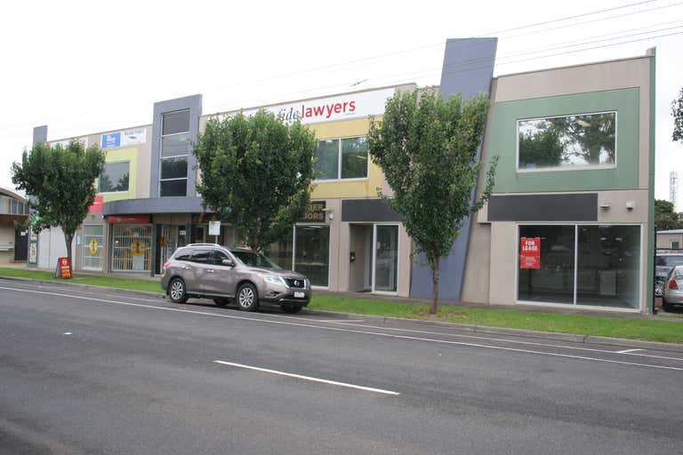 1/40-44 Old Princes Highway Beaconsfield VIC 3807 - Image 4