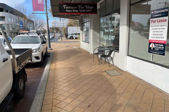 101 SouthTerrace Fremantle WA 6160 - Image 2