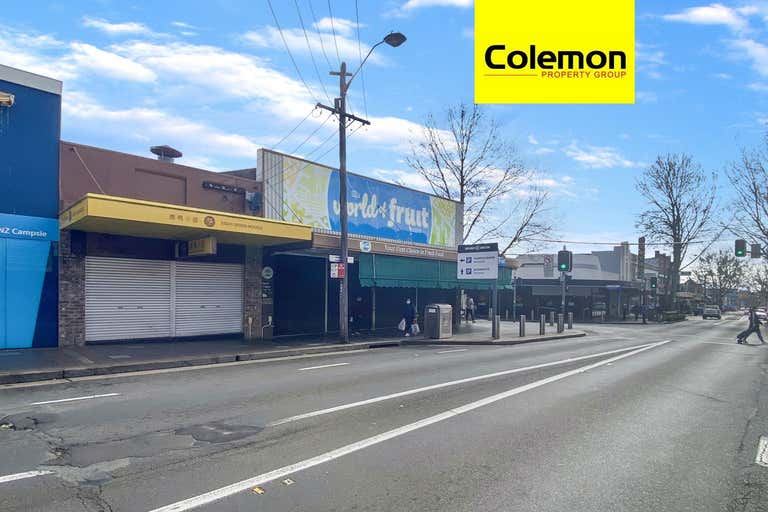 LEASED BY COLEMON SU 0430 714 612, 228 Beamish St Campsie NSW 2194 - Image 3
