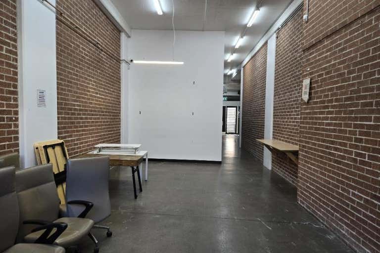 36 Wyndham St Alexandria NSW 2015 - Image 3