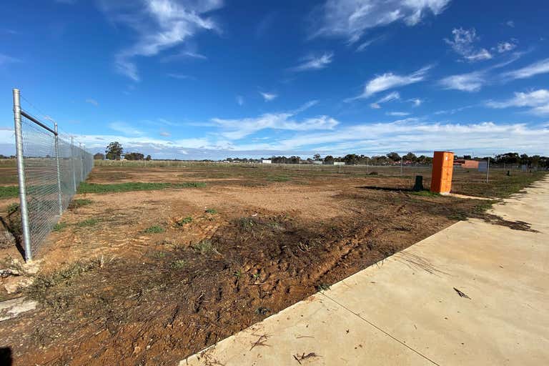 Lot 5 / 7910 Goulburn Valley Highway Kialla VIC 3631 - Image 1