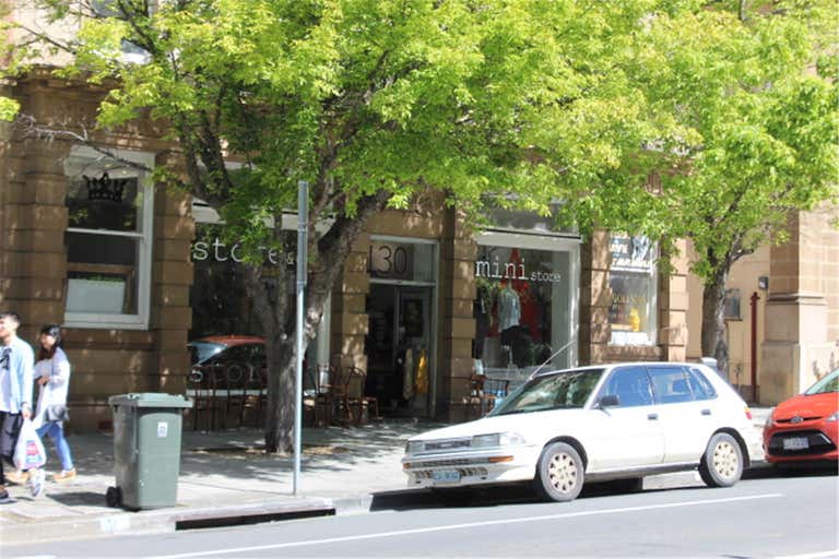 130 Macquarie Street Hobart TAS 7000 - Image 4