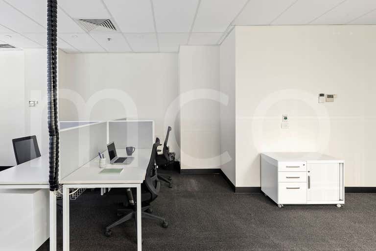 Collins Street Tower, Suite 214, 480 Collins Street Melbourne VIC 3000 - Image 4