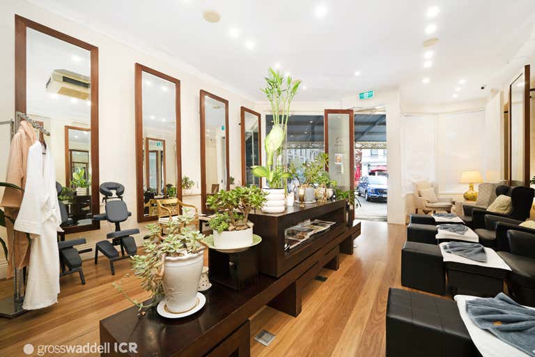 193 Bank Street South Melbourne VIC 3205 - Image 3