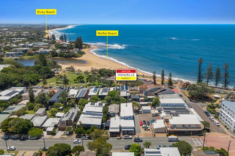 4/1 Roderick Street Moffat Beach QLD 4551 - Image 2