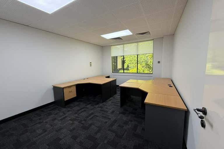 168 Melbourne Street North Adelaide SA 5006 - Image 4