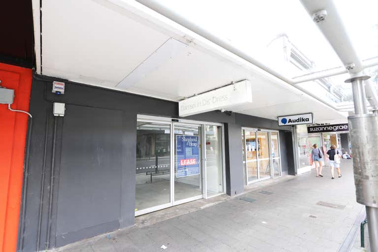 88 St John Street Launceston TAS 7250 - Image 3