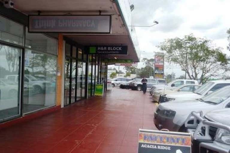 Shop E, 28 Elizabeth Street Acacia Ridge QLD 4110 - Image 3