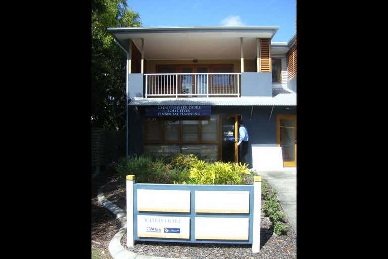 4/67 Mary Street Noosaville QLD 4566 - Image 1