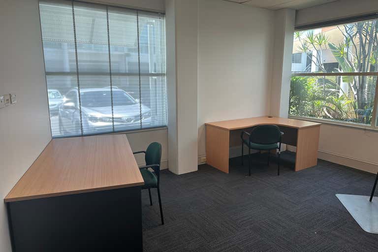 BTP Conference Centre, 1 Clunies Ross Court Eight Mile Plains QLD 4113 - Image 3