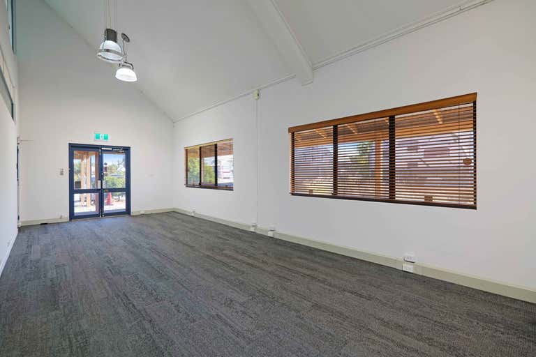 48a James Street Guildford WA 6055 - Image 4