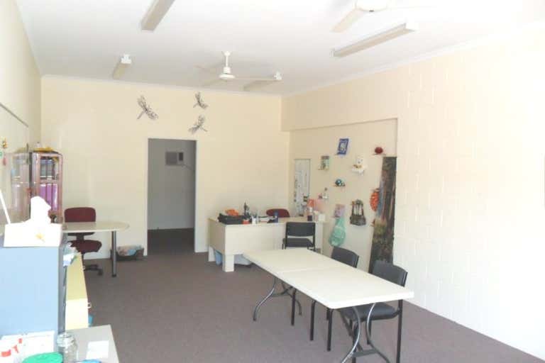 Unit 2, 6 Timms Court Woodridge QLD 4114 - Image 2