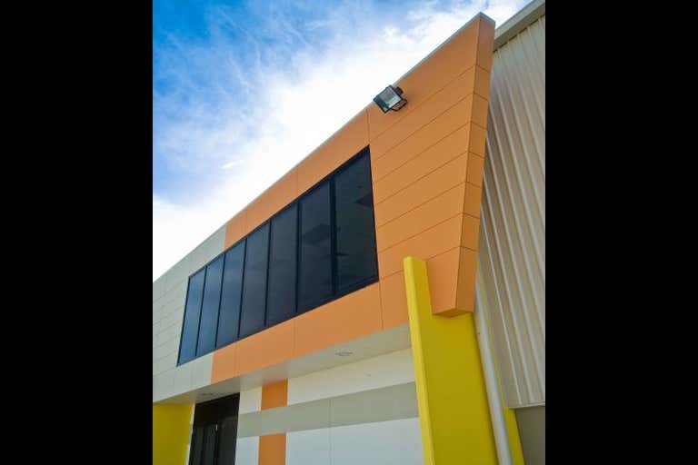 Burbridge Business Park, Unit H, 5 Butler Boulevard Adelaide Airport SA 5950 - Image 3