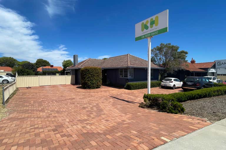339 Great Eastern Highway Redcliffe WA 6104 - Image 1