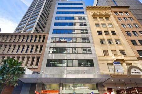 12/70 Pitt Street Sydney NSW 2000 - Image 1