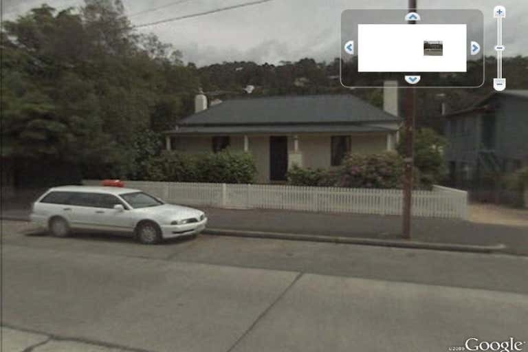 445 Macquarie Street South Hobart TAS 7004 - Image 1