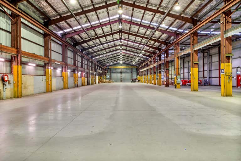 24 Salisbury Rd Asquith NSW 2077 - Image 1