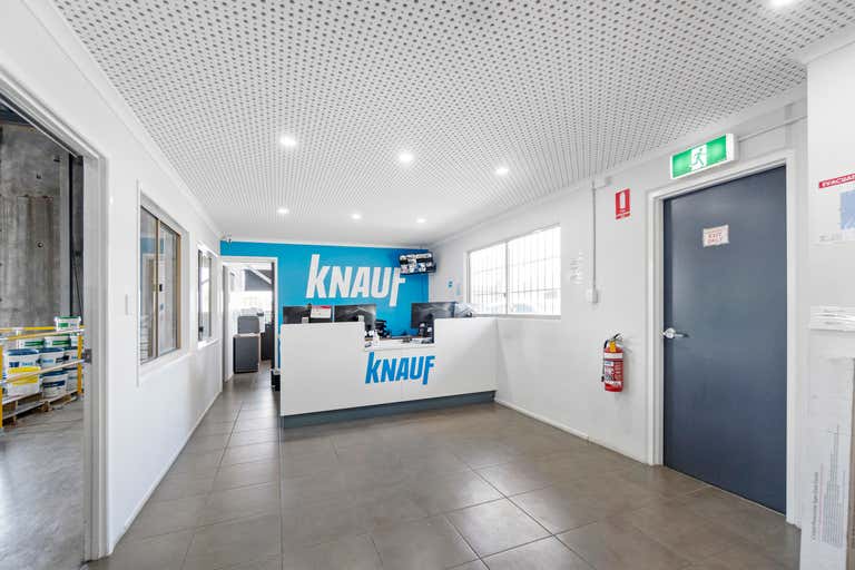 45 Wyllie Street Thabeban QLD 4670 - Image 4