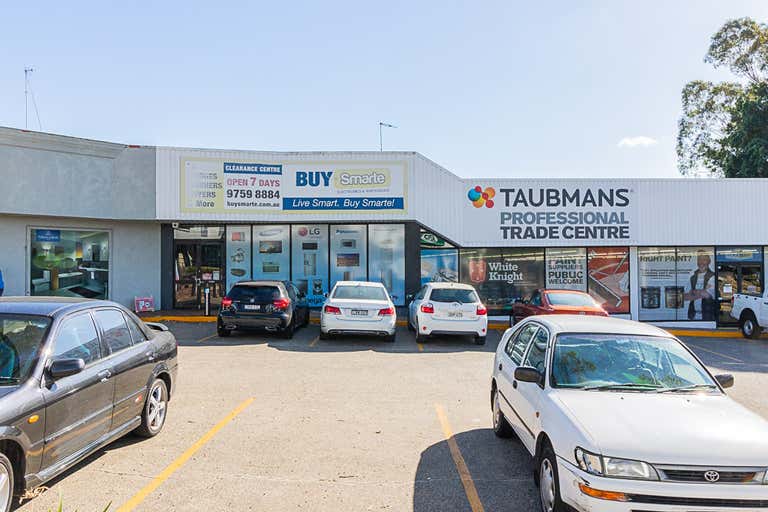 2/1155 Canterbury Road Punchbowl NSW 2196 - Image 1