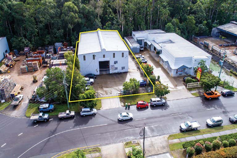 56 Enterprise Street Kunda Park QLD 4556 - Image 2