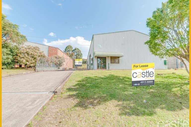 2/67 Mitchell Road Cardiff NSW 2285 - Image 1