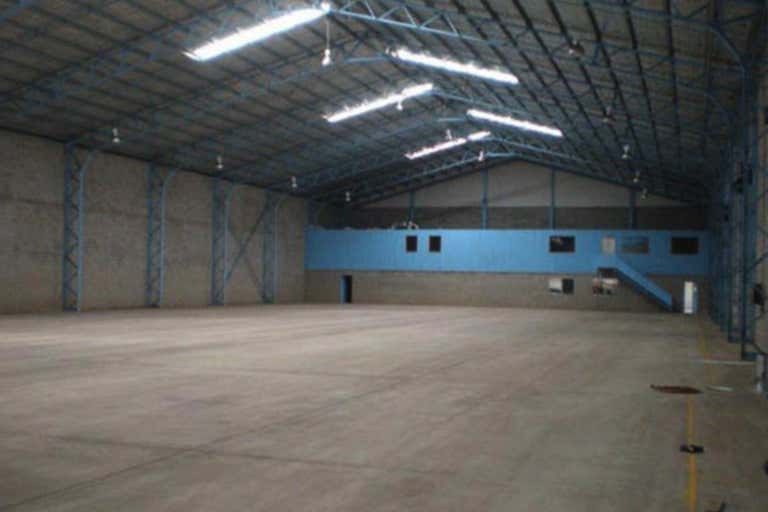 Rocklea QLD 4106 - Image 1