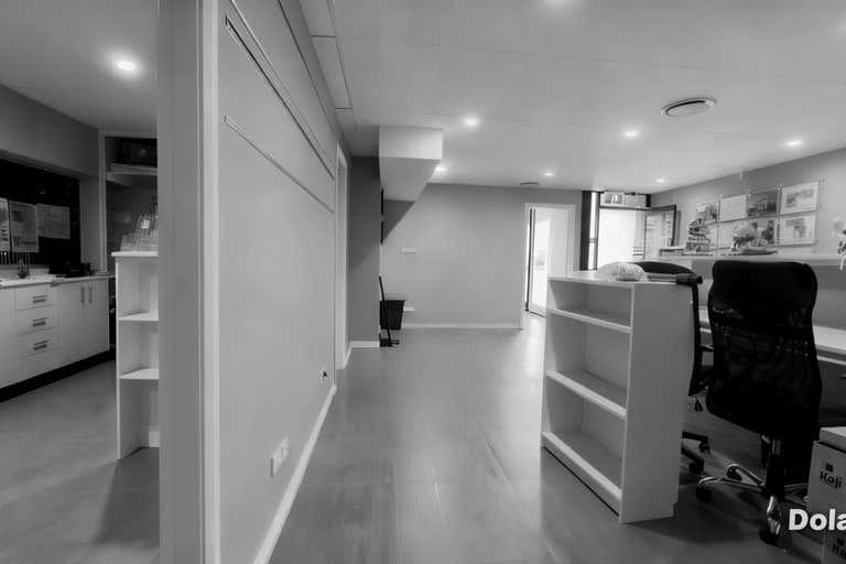 ground floor, 2 french avenue Bankstown NSW 2200 - Image 2