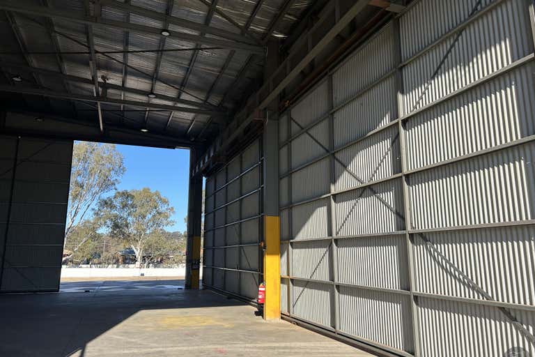 122 Wimble Street Seymour VIC 3660 - Image 4